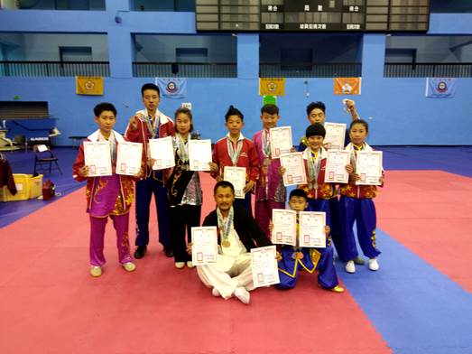 ˵: http://www.sdtb.gov.cn/u/cms/www/201801/12163505suyu.jpg