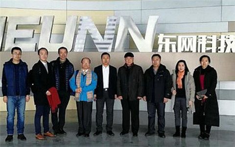 ̨�̿������������Ƽ� �����ҵ������Ǣ̸