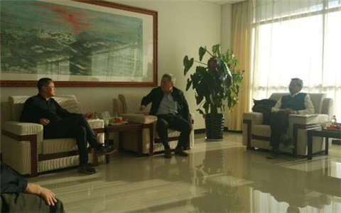 �����̽���Ϊ����̨��Ͷ���¸ߵ�