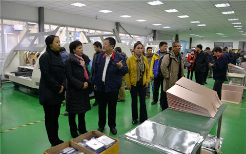 ��ɽ̨����̨֯��Э�ᵽ��ҵ����