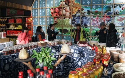 ̨�������๤ݼӢЭ�ῼ���ŵ���������