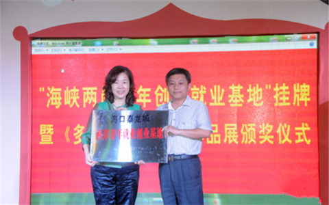 ��2017����ʡ��̨ʮ�����š�����