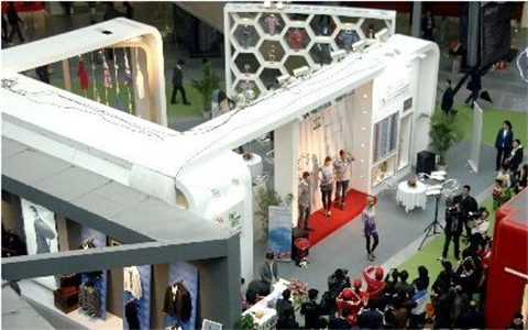 ̨���չԪ����ɫ2018������