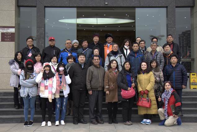 ˵��: ͼ1��̨��α��η��й��ݲ˳ǣ��˽��ݲ˲�ҵ��չ���