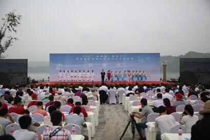 2017�������飿��ׯ�С��ߺ�Ͽ������߸�����Ļ��������Ļʽ