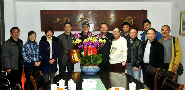 ���帱����һ���뺣����̨Э�ɲ���Ӱ