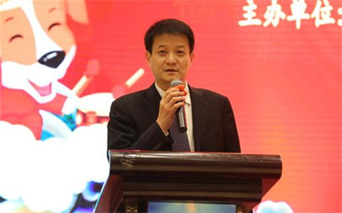 500��̨��̨��̨�����ۺϷ�