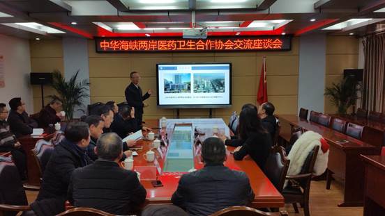 ������̸���ֳ�