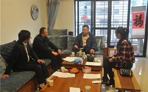 ����ʡ̨�츱���κ��忴��ο�ʺ���ҽѧԺ̨�������ʦ