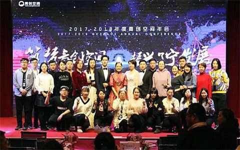 ̨���ѧ������ʵϰ��������ϲ��������������