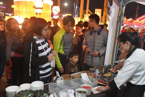 说明: DSC_8274的副本