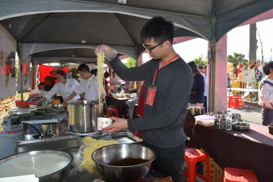 说明: DSC_6823的副本