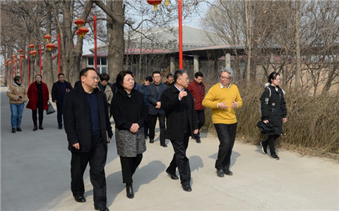 �ӱ�ʡ̨�����������ܵ�̨����ҵ����