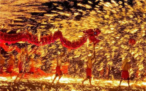 ͭ����������̨��  �������ڹ���ѽ�