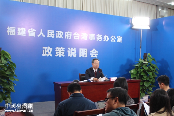 ̨̨ꡱ˵ֳʡ̨츱־ս