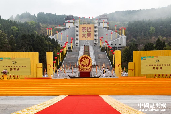 �������ֳ�