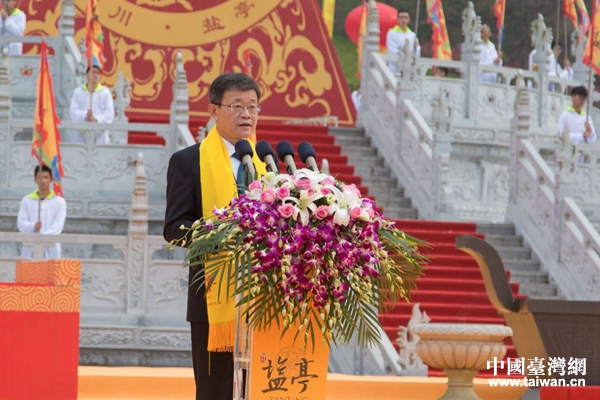 ����Ժ̨�콻���־ֳ������βμӵ����������Ļ