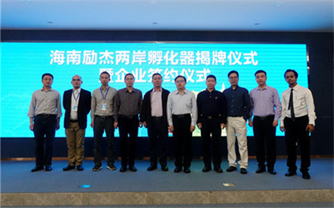 ��������������������פ������̬����԰