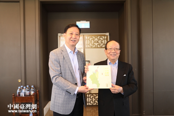 ίǻŸ̨忪չó콻