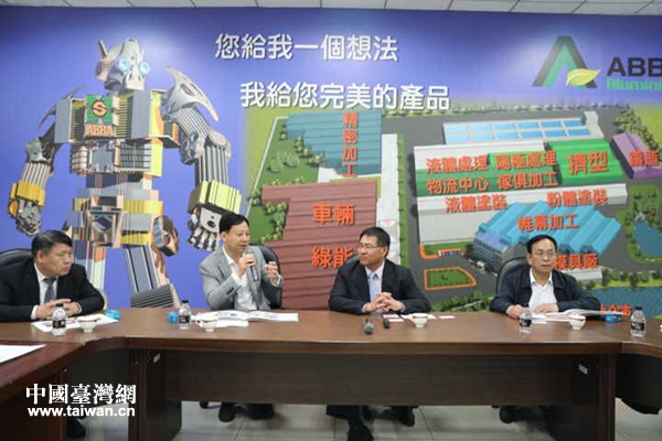 ίǻŸ̨忪չó콻