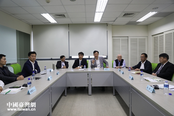 ίǻŸ̨忪չó콻