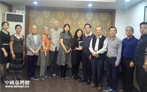 ̨�������黭�ҹ����׻ع㶫��β�η� ��̾���緢չ�仯