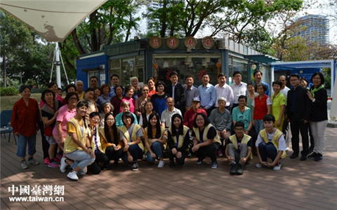 ����ʡ̨��������Ȫһ�и�̨���콻��