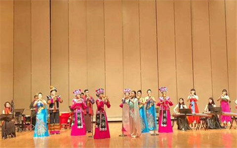 ˿�Ϸ��� ������������˿�Ϻ�«˿��̨������������Լ