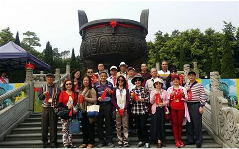 �ؼ�������跢�����ʽ����η��ŷ���η� ���ܼ��緢չ�仯