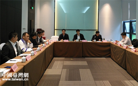 ����ʡ̨���ٿ�̨����̸�ᡡ����̨�����顰31����ʩ��