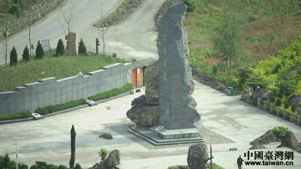 ���ӿڼ��