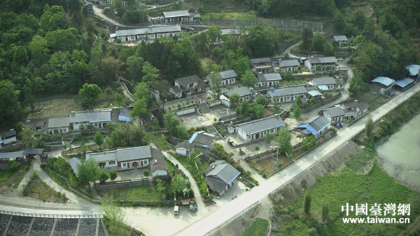 ���ӿ�������