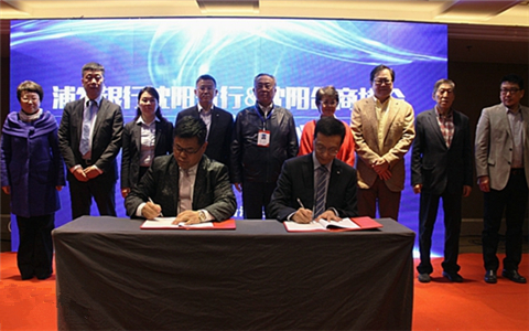 ������̨����ʵ��̨��ʩ ����Ϊ̨��̨�����ǽ���