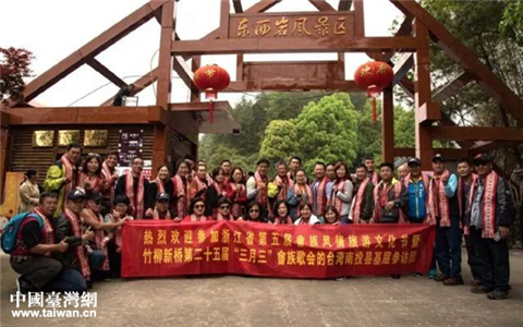 ��ˮ�����ٰ조������������� �Ը���Ѵ�����������������