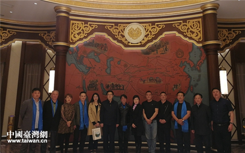 ����������ҵ�ҵ������ɹ� ��̸���´�ҵ