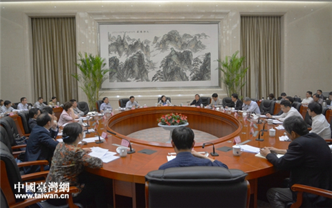 ����ʡ�����ٿ��᳹��ʵ����̨31����Э����