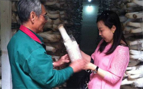 ̨�塰ũ�ˡ����Ĵ�:̨�塰�ӱ���үү��Ҫ�ѳɶ����ӱ�������ŷ��