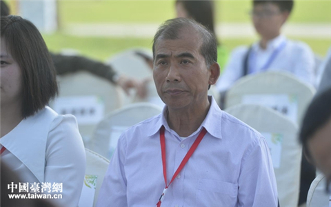 ̨�塰ũ�ˡ����Ĵ�:��ɽ��ֲ����� ũ����������������