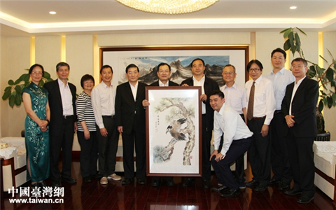 ���л��顤��Ӱ�ԡ���̨�����黭��Ӱ�������������