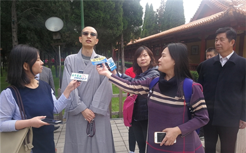 ��̨������ڲ��ӱ������������족�����ɷ�