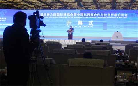 1.˿ῪĻʽֳй̨ Ǿ 㣩_.jpg