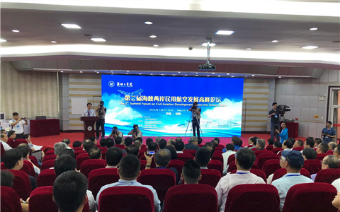 ڶ캣Ͽúշչ߷̳ڰٰ