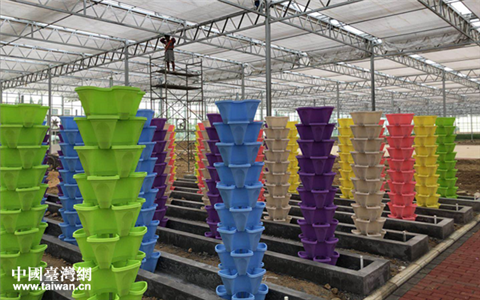 ����ý������߽������� ���ܿƼ�����ǧ�����ľ����ɱ�