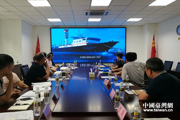 ��̸���Ϲۿ���ΰ��ҵ��������Ƭ  (��Ӱ  ����).jpg