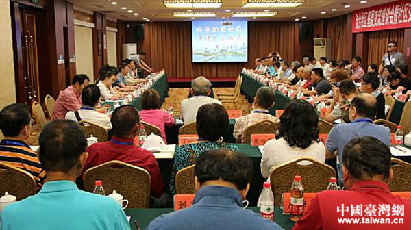 ��̸���ֳ�