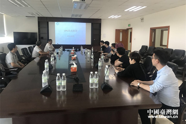 ̽ɻѧܾΪηųԱҵƷ