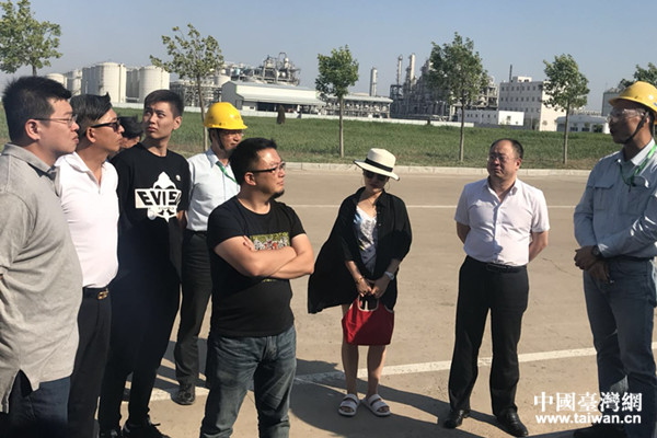 ̽޹˾ܾҶģһΪηųԱҵ