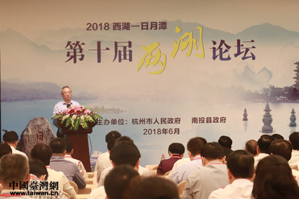 ��ʮ�조����-����̶��������̳�ٰ��ֳ�