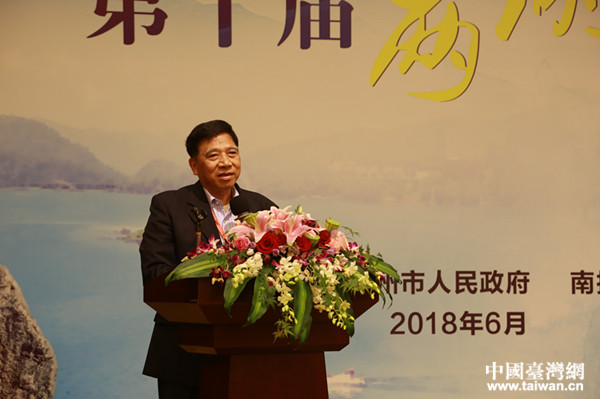 ̨����Ͷ�ظ��س������N����̳�´�