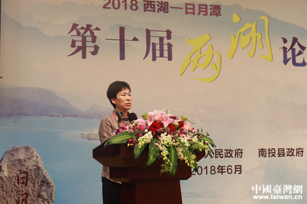 ������̨�������������ԡ�����ʮ���� ����һ���ס�Ϊ������ּ����